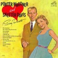 Purchase Porter Wagoner & Skeeter Davis MP3