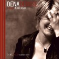 Purchase Dena DeRose MP3
