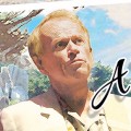 Purchase Al Jardine MP3