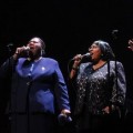Purchase The Como Mamas MP3