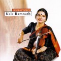 Purchase Kala Ramnath MP3