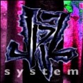 Purchase JRZ System MP3