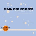 Purchase Mean Red Spiders MP3