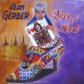 Purchase Alan Gerber MP3