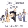 Purchase John Jorgenson Quintet MP3