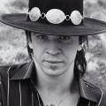 Purchase Texas Flood MP3