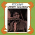 Purchase Steve Marcus MP3