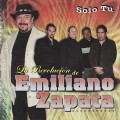 Purchase La Revolucion De Emiliano Zapata MP3