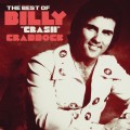 Purchase Billy  "crash" Craddock MP3