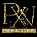 Purchase Parallax View MP3