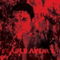 Purchase Deadly Avenger MP3
