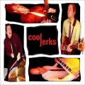 Purchase Cool Jerks MP3