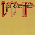 Purchase Beck, Bogert & Appice MP3