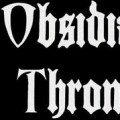 Purchase Obsidian Throne MP3
