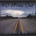 Purchase 40 Miles Out MP3
