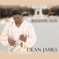 Purchase Dean James MP3