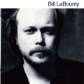 Purchase Bill Labounty MP3