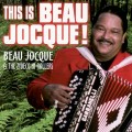 Purchase Beau Jocque MP3