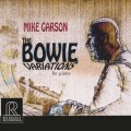 Purchase Mike Garson MP3