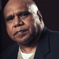 Purchase Archie Roach MP3