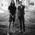 Purchase Black Pistol Fire MP3