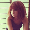 Purchase Laura Welsh MP3