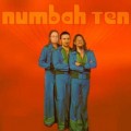 Purchase Numbah Ten MP3