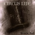 Purchase Circus Life MP3