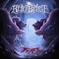 Purchase Alterbeast MP3