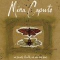 Purchase Mina Caputo MP3