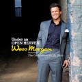 Purchase Jess Morgan MP3