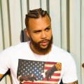 Purchase Jidenna MP3