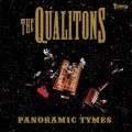 Purchase The Qualitons MP3