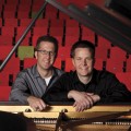Purchase The O'Neill Brothers MP3