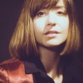 Purchase Laura Stevenson MP3