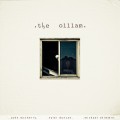 Purchase The Olllam MP3