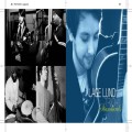 Purchase Lage Lund MP3