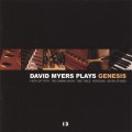 Purchase David Myers MP3