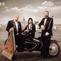 Purchase Taksim Trio MP3
