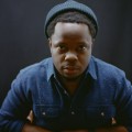 Purchase Ambrose MP3