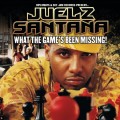 Purchase Juelz Santana MP3