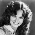 Purchase Jeannie C. Riley MP3