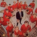 Purchase Bob Crewe Generation MP3