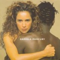Purchase Daniela Mercury MP3