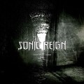 Purchase Sonic Reign MP3