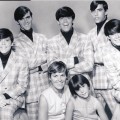 Purchase The Cowsills MP3
