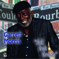 Purchase Garrett Morris MP3