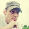 Purchase Luca Inochi MP3