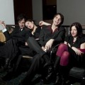 Purchase Ad Frank & The Fast Easy Women MP3
