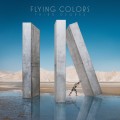 Purchase Flying Colors MP3